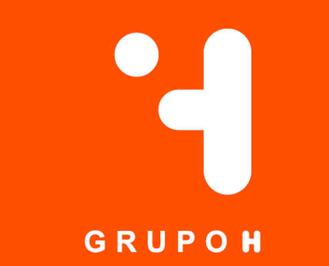 Grupo H